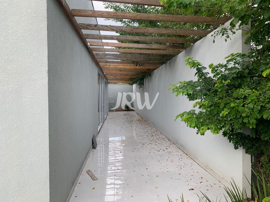 Terreno, 267 m² - Foto 7