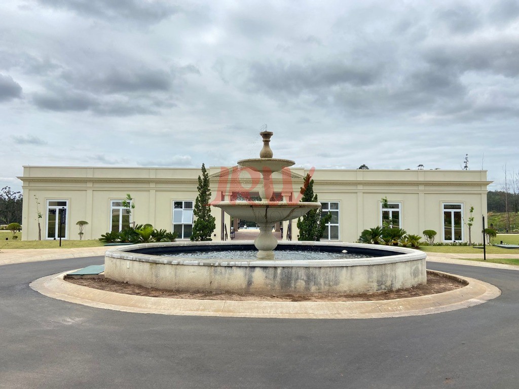 Terreno, 607 m² - Foto 1