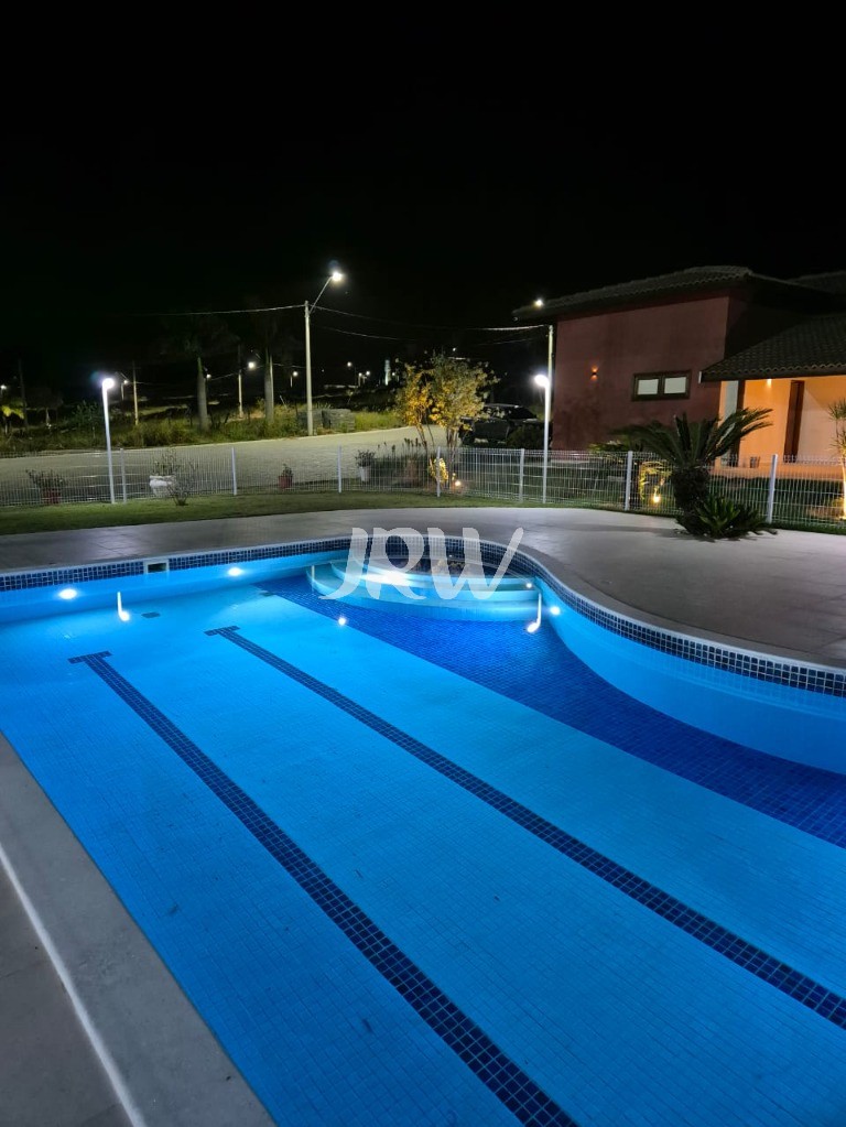 Terreno, 250 m² - Foto 5