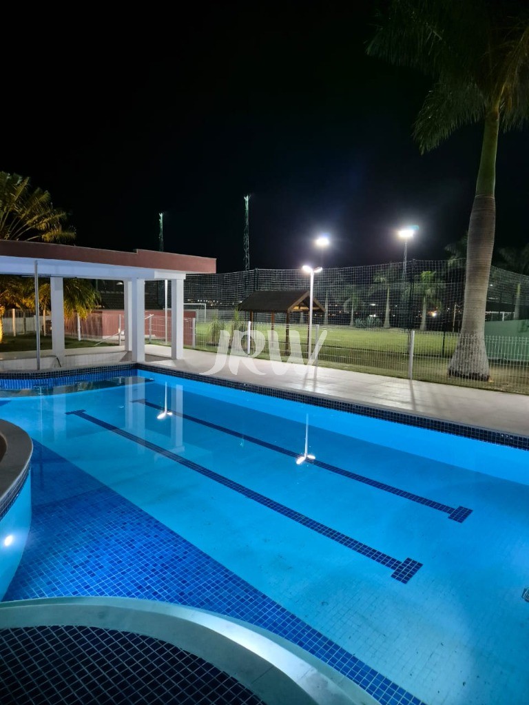 Terreno, 250 m² - Foto 7