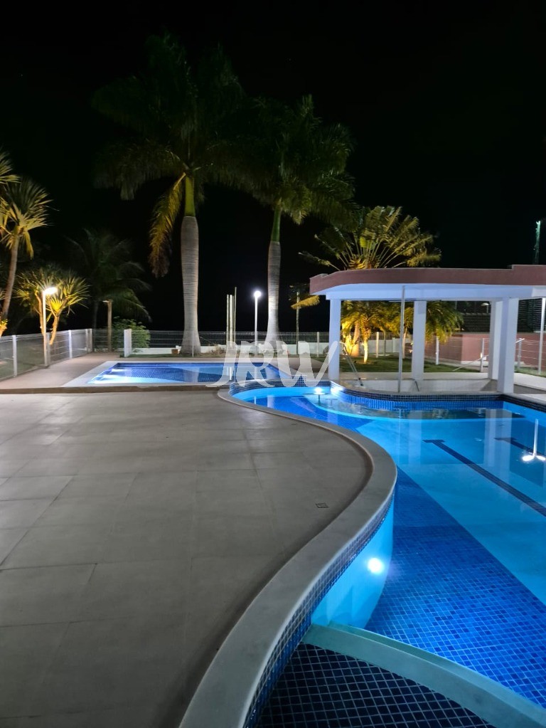 Terreno, 250 m² - Foto 16