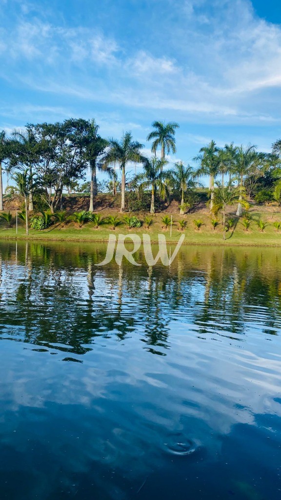 Terreno, 200 m² - Foto 2