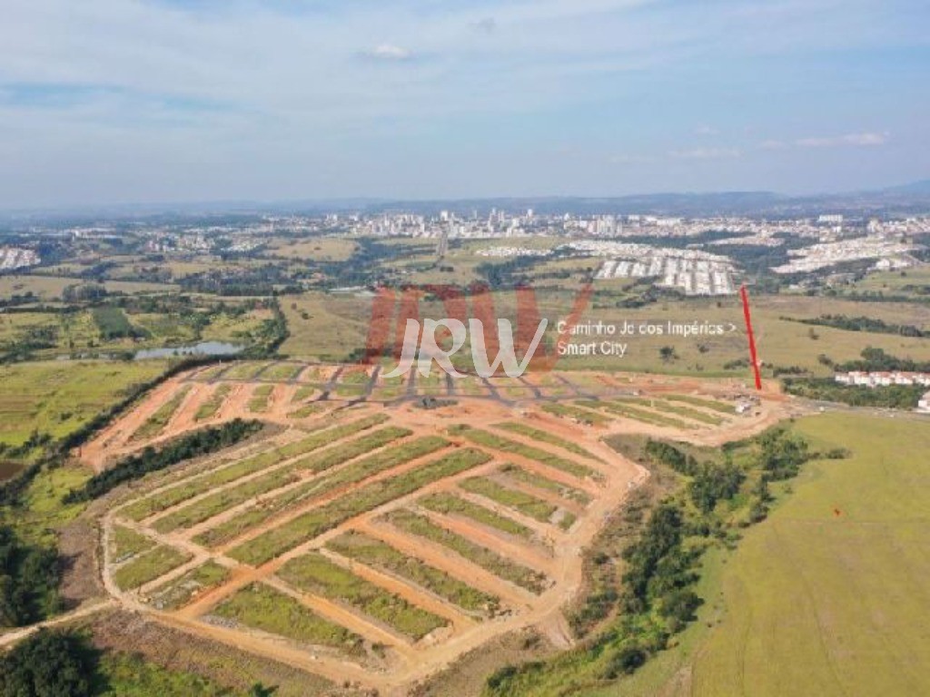 Loteamento e Condomínio - Foto 2