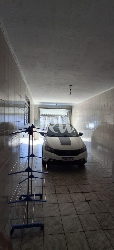 Casa, 3 quartos, 125 m² - Foto 16