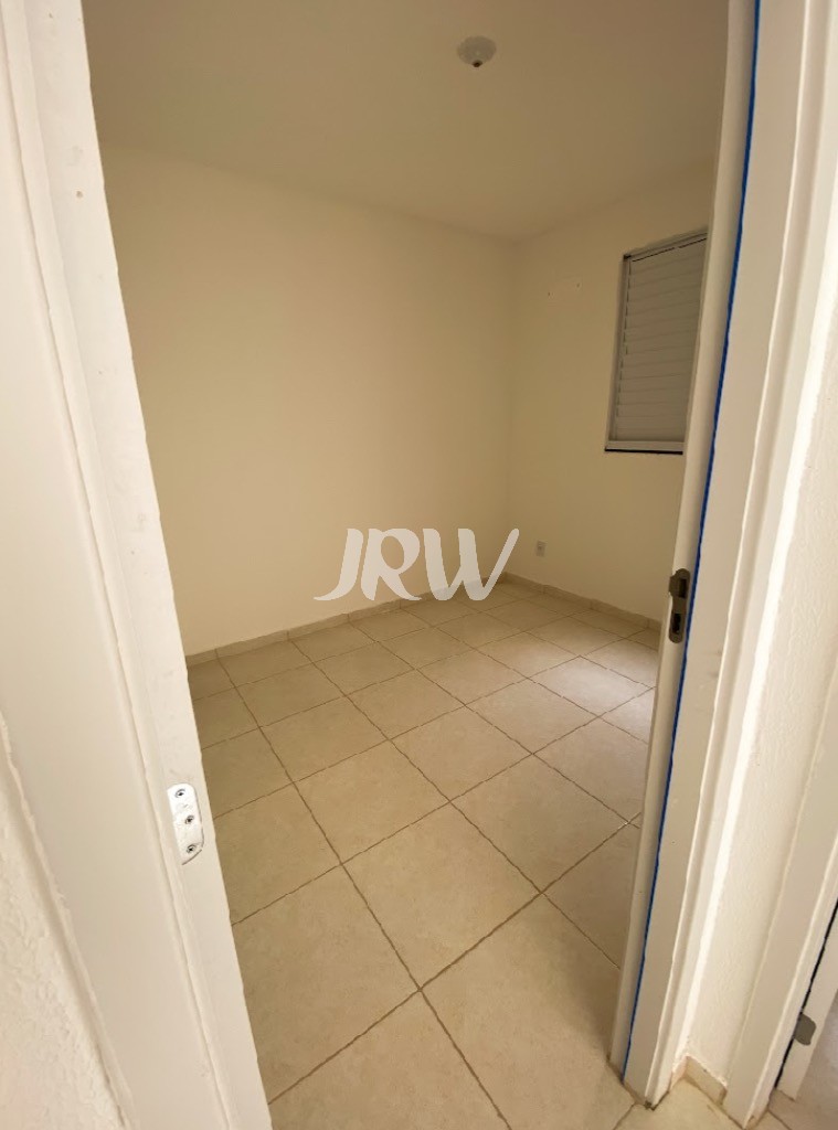 Apartamento, 2 quartos, 54 m² - Foto 14