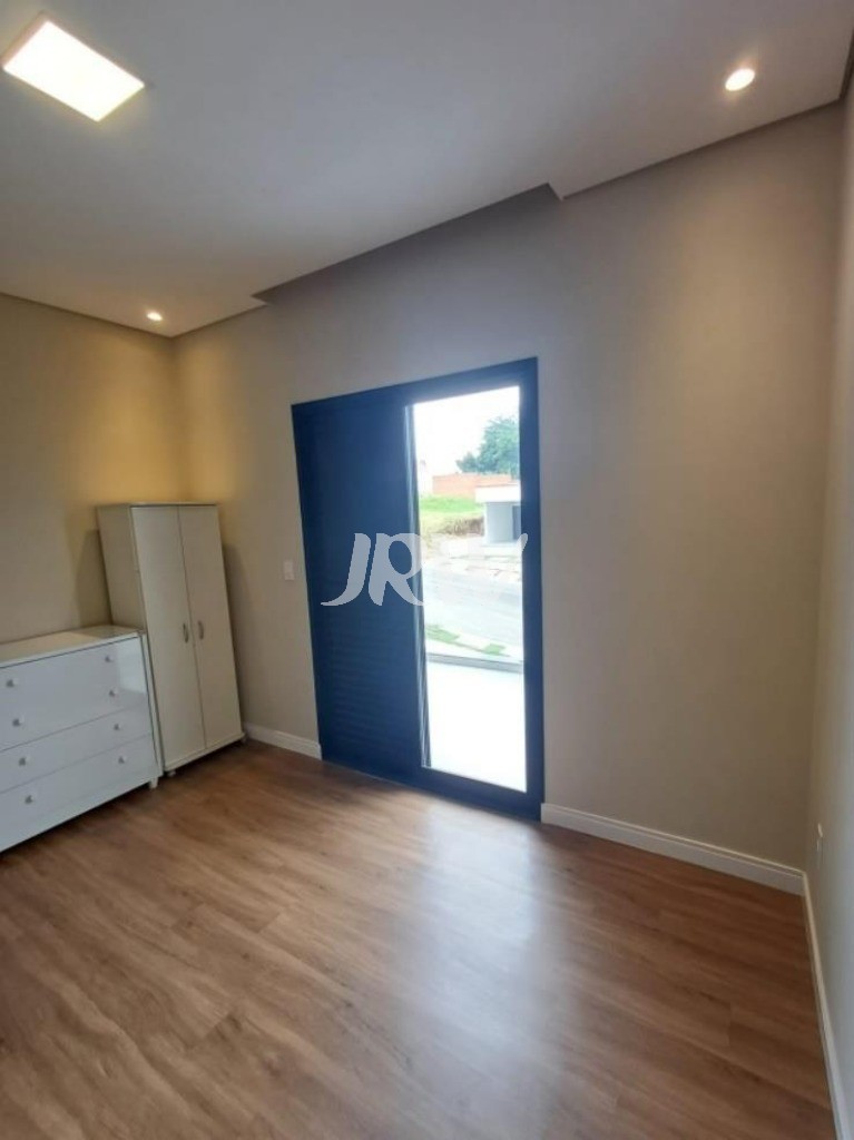 Casa, 3 quartos, 224 m² - Foto 53