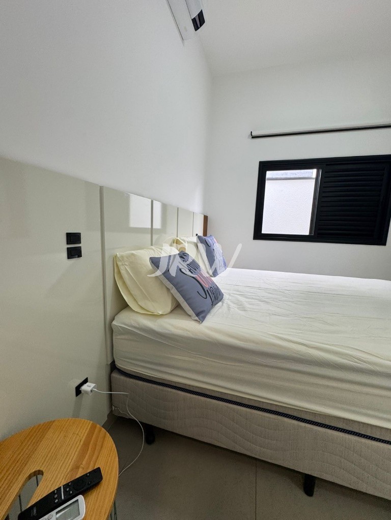 Casa de Condomínio, 3 quartos - Foto 13