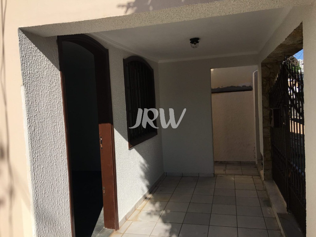 Casa, 2 quartos, 246 m² - Foto 2