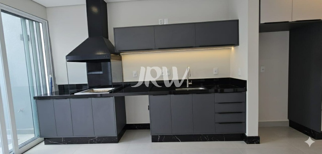 Casa, 3 quartos, 189 m² - Foto 10