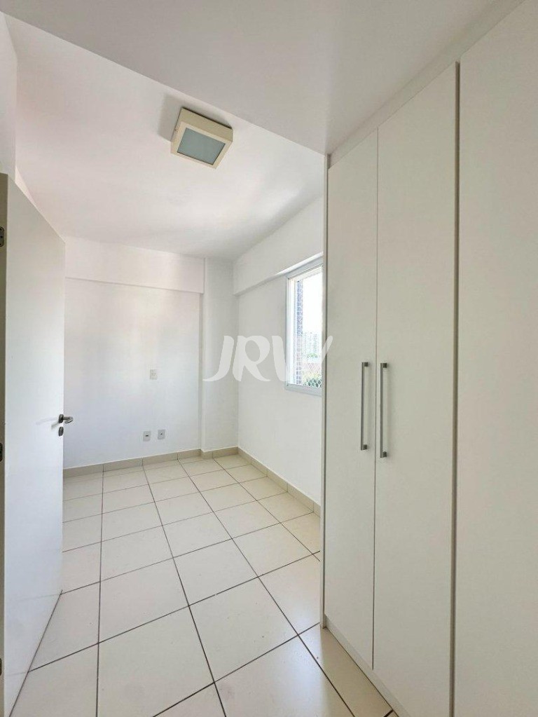 Apartamento, 2 quartos, 91 m² - Foto 9