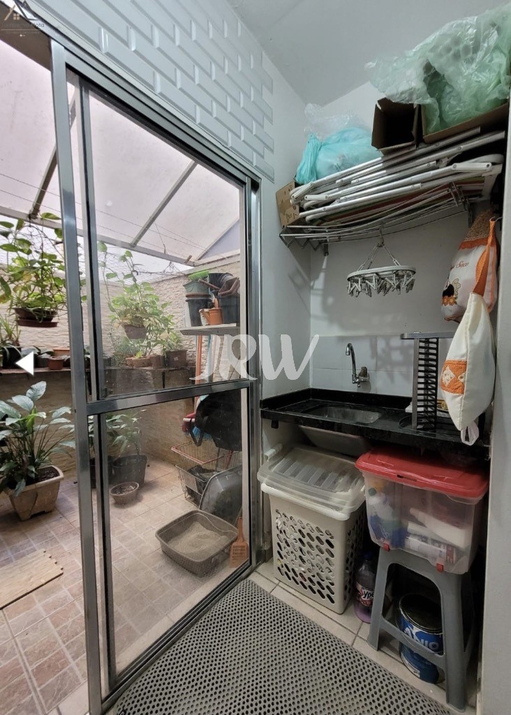 Apartamento, 2 quartos, 54 m² - Foto 11