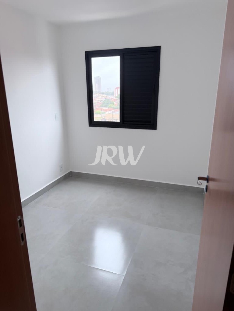 Apartamento, 1 quarto, 40 m² - Foto 5