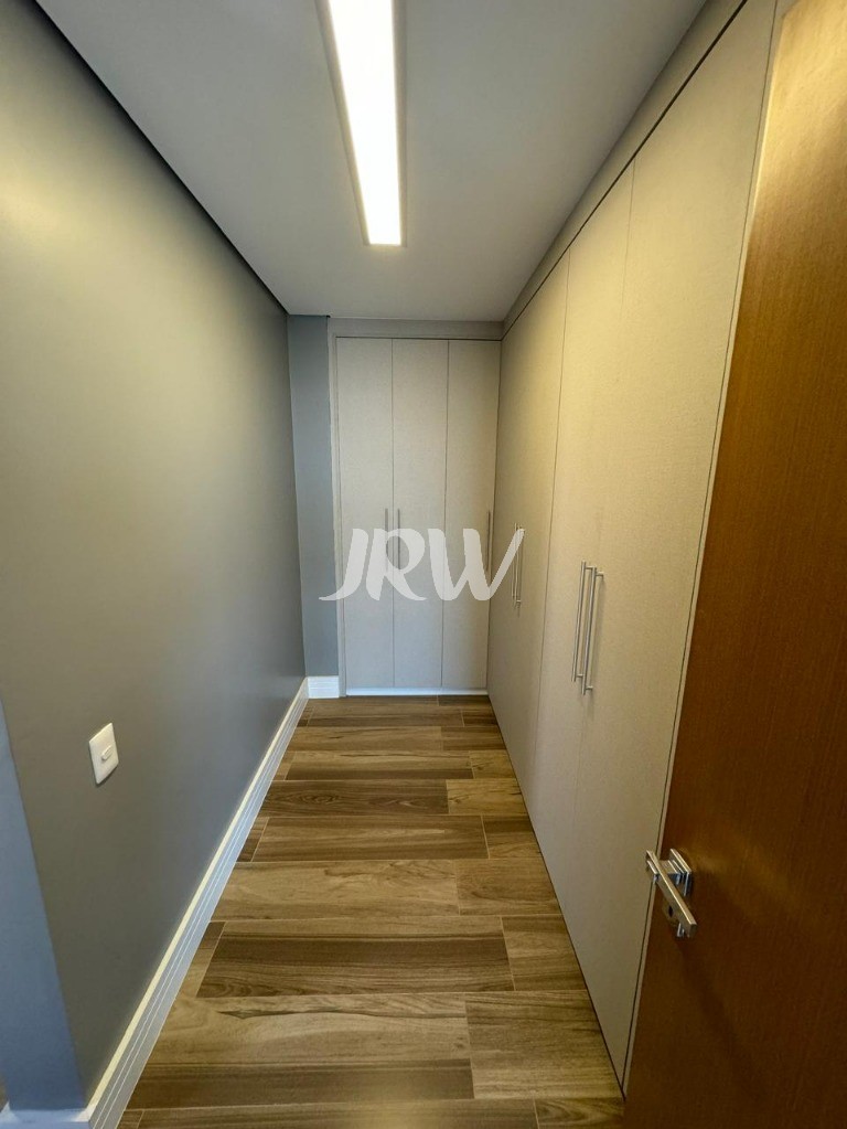 Cobertura, 3 quartos, 287 m² - Foto 16