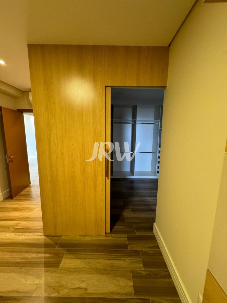 Cobertura, 3 quartos, 287 m² - Foto 9