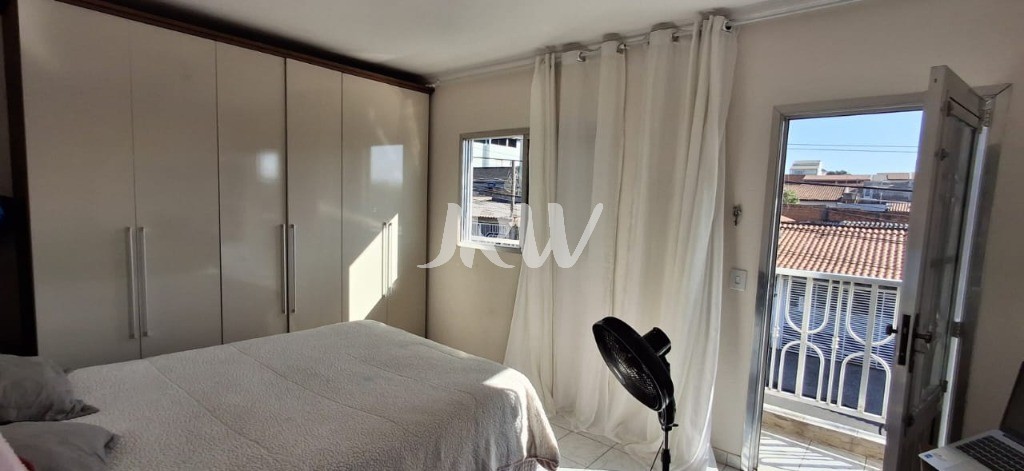 Casa, 3 quartos, 125 m² - Foto 13