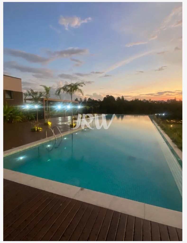 Terreno, 307 m² - Foto 3