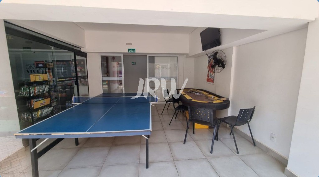Apartamento, 2 quartos, 74 m² - Foto 15