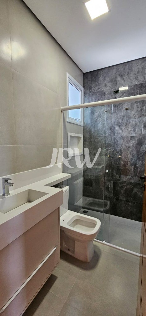 Casa, 3 quartos, 189 m² - Foto 17