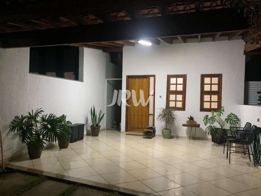 Casa de Condomínio, 2 quartos - Foto 2