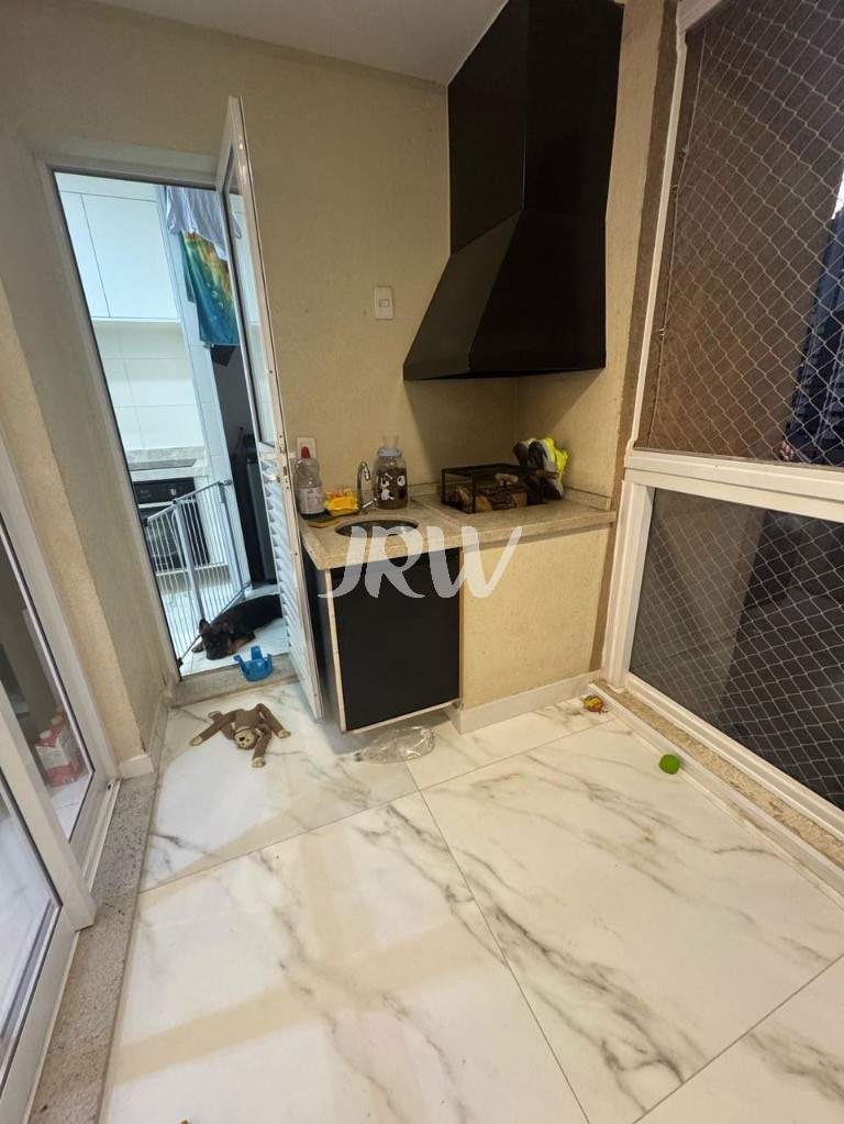 Apartamento, 2 quartos, 91 m² - Foto 18