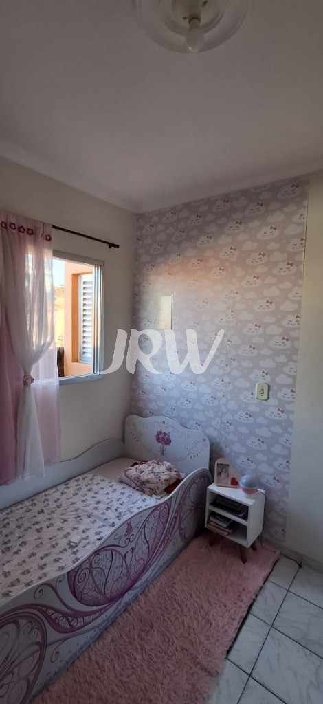 Casa, 3 quartos, 125 m² - Foto 12