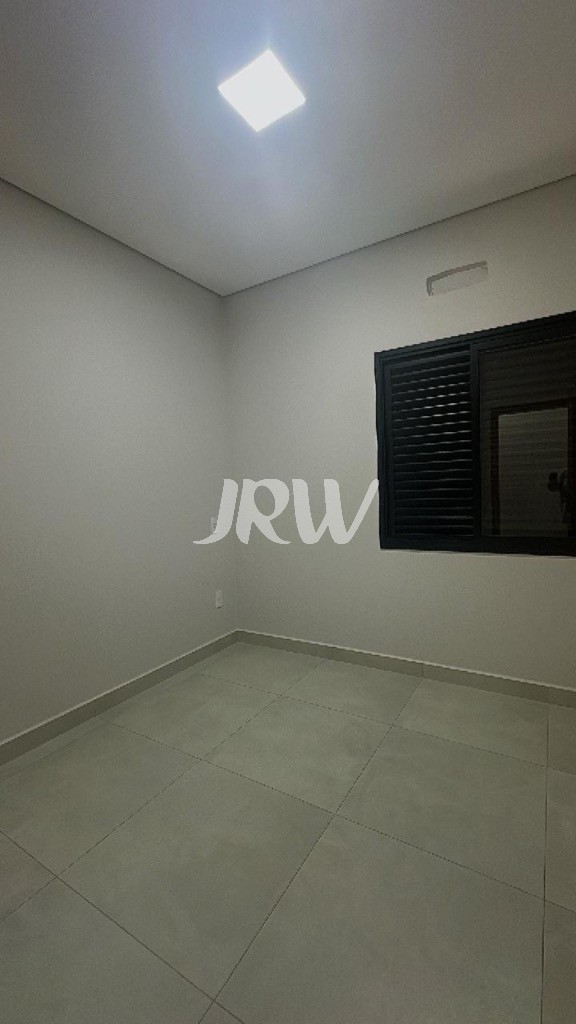 Casa de Condomínio, 3 quartos - Foto 13