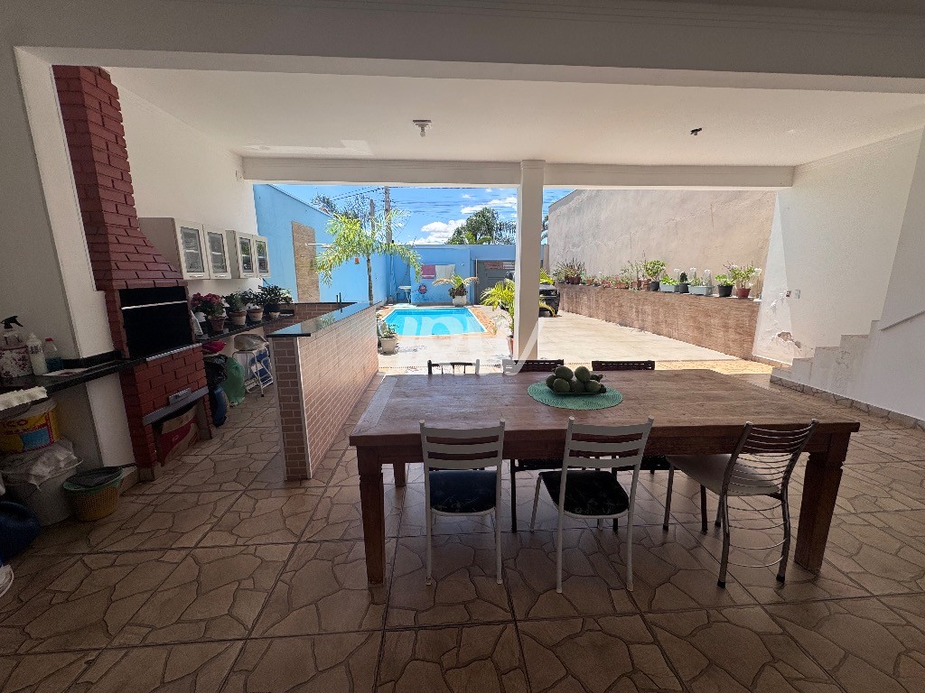 Prédio Inteiro, 200 m² - Foto 8