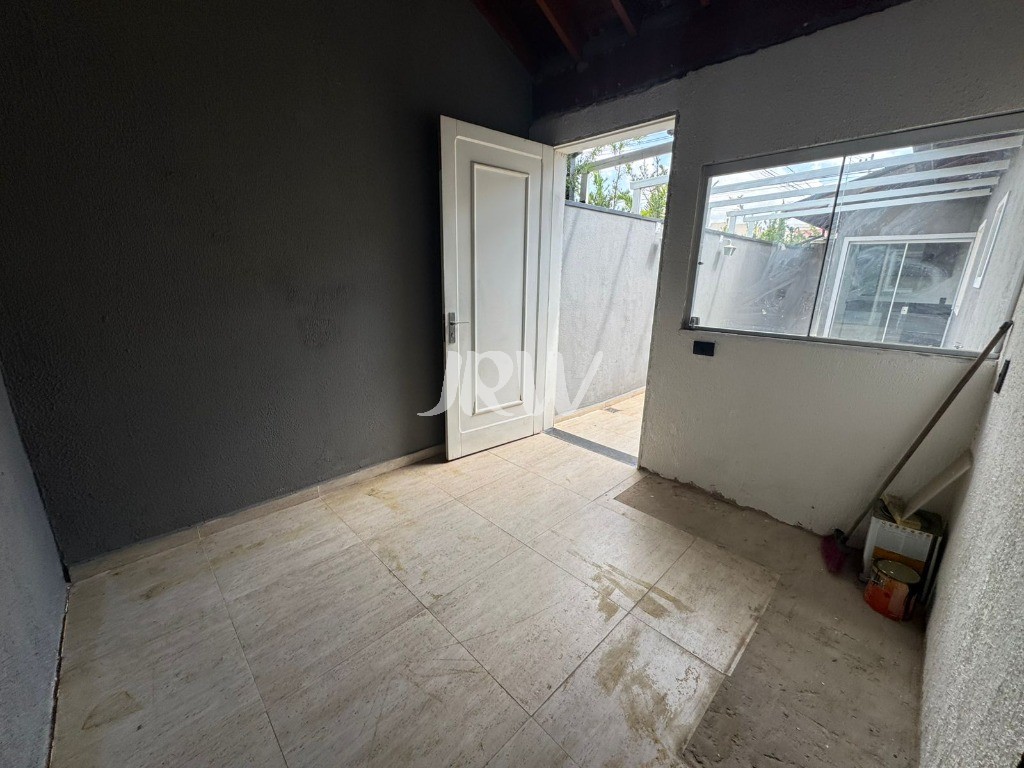 Casa, 3 quartos, 162 m² - Foto 8