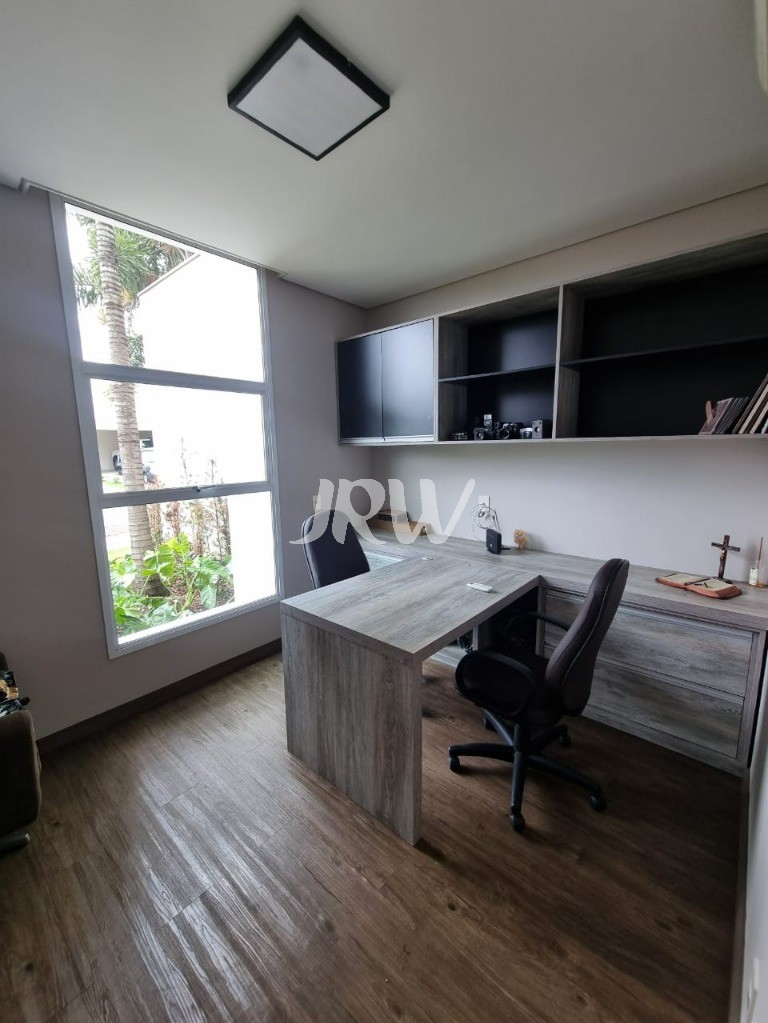 Casa, 3 quartos, 370 m² - Foto 7