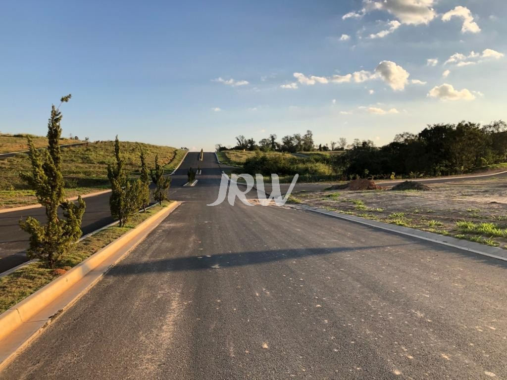 Casa, 3 quartos, 200 m² - Foto 44