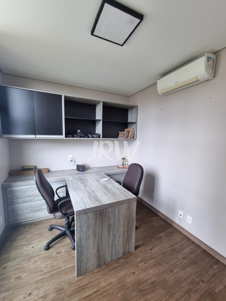 Casa, 3 quartos, 370 m² - Foto 8