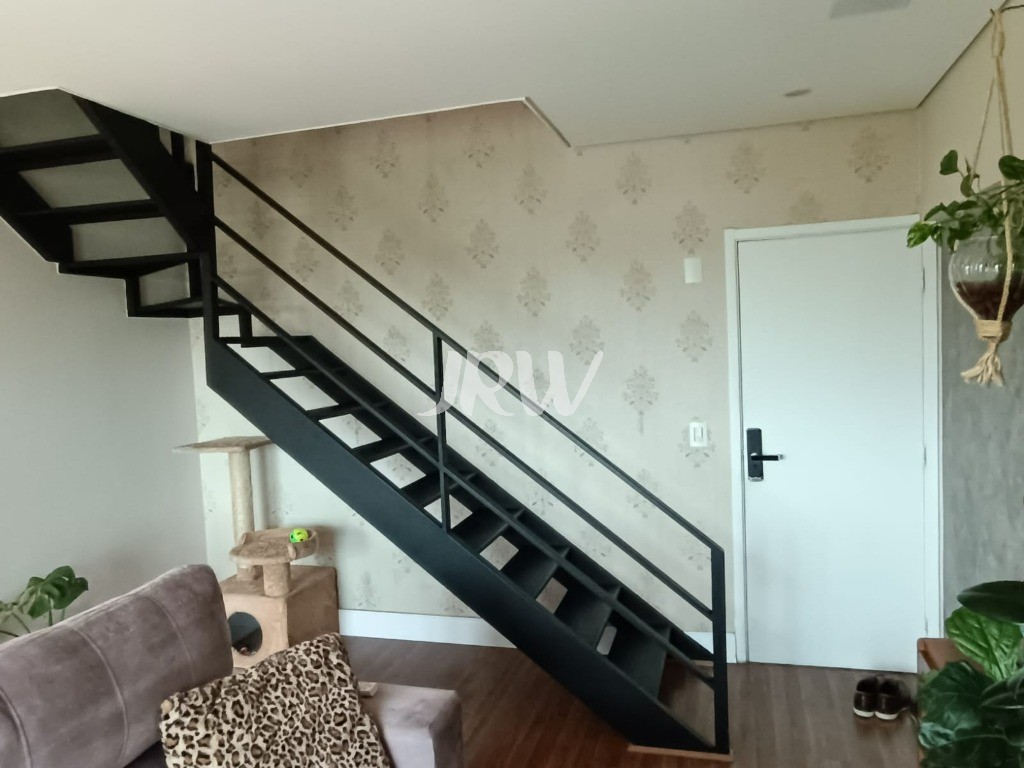 Apartamento, 2 quartos, 99 m² - Foto 16