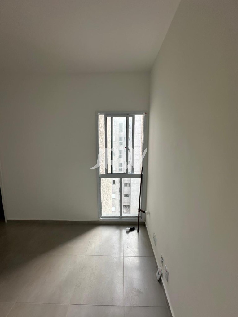 Apartamento, 2 quartos, 52 m² - Foto 3