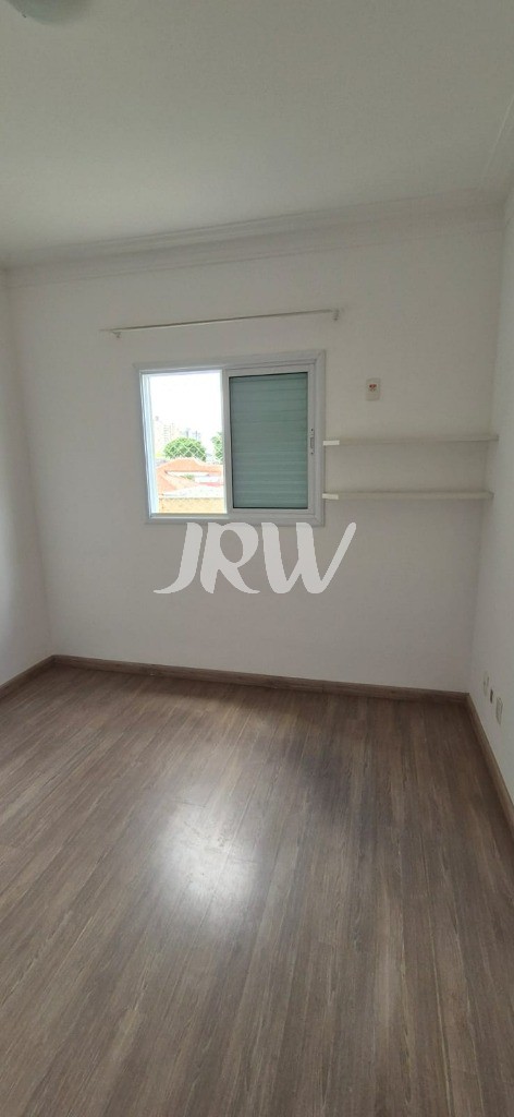 Cobertura, 3 quartos, 85 m² - Foto 17
