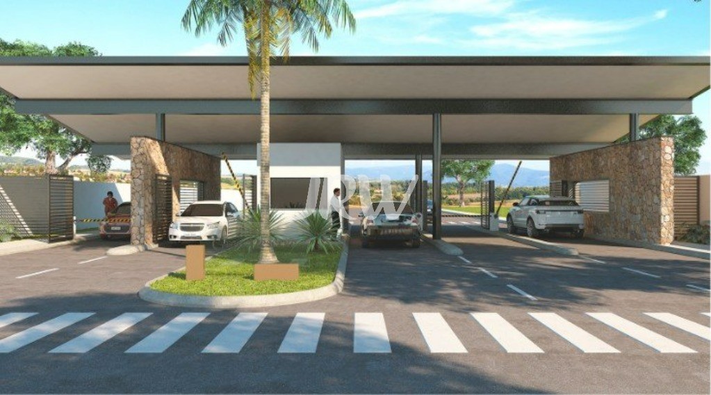 Casa, 3 quartos, 200 m² - Foto 34