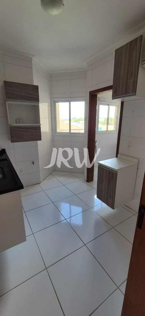 Cobertura, 3 quartos, 85 m² - Foto 34