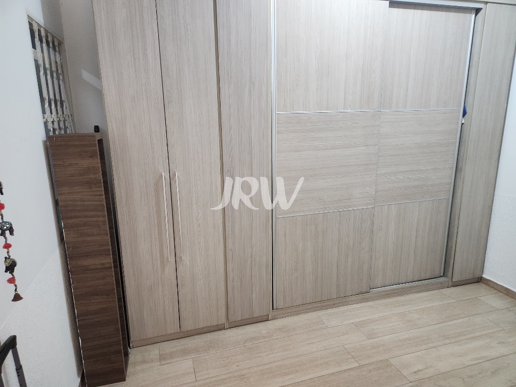 Casa de Condomínio, 2 quartos - Foto 8