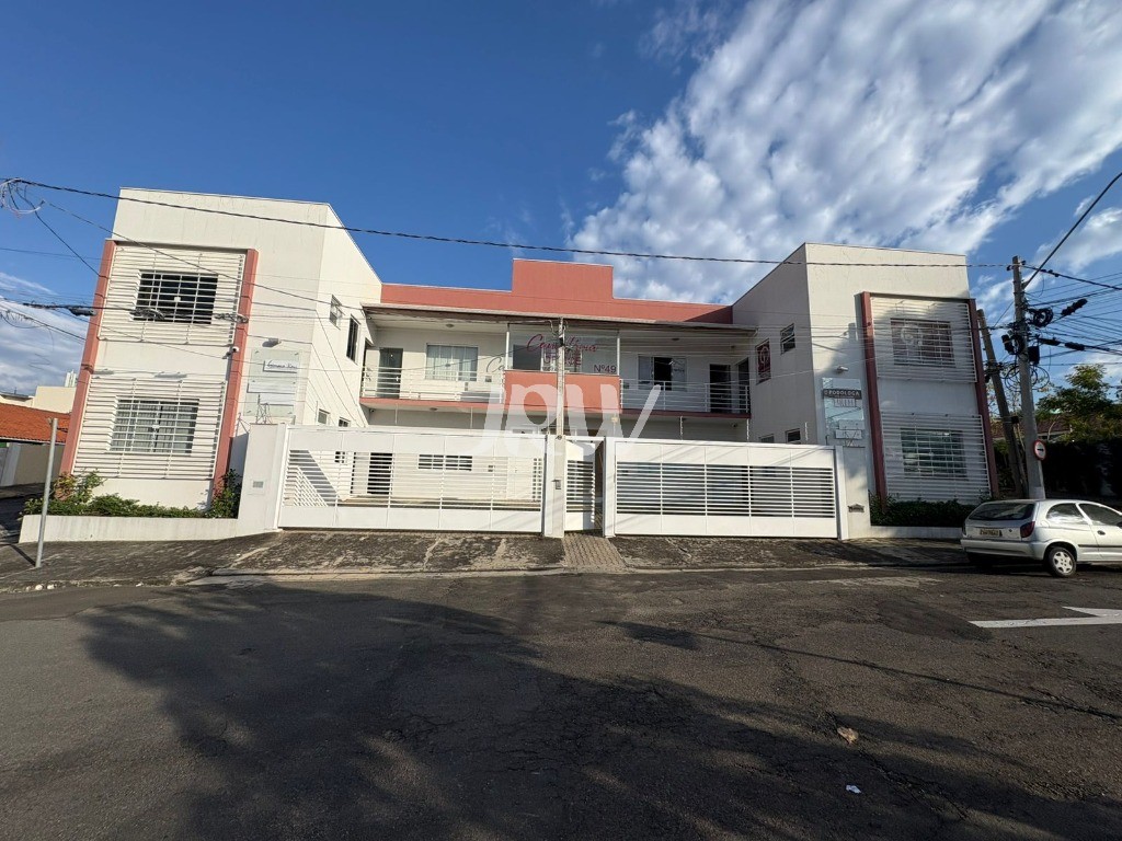 Sala-Conjunto, 25 m² - Foto 2