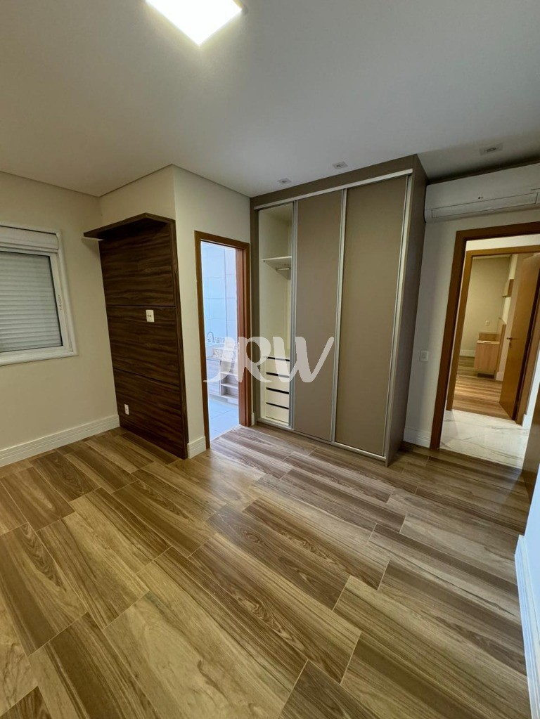 Cobertura, 3 quartos, 287 m² - Foto 12