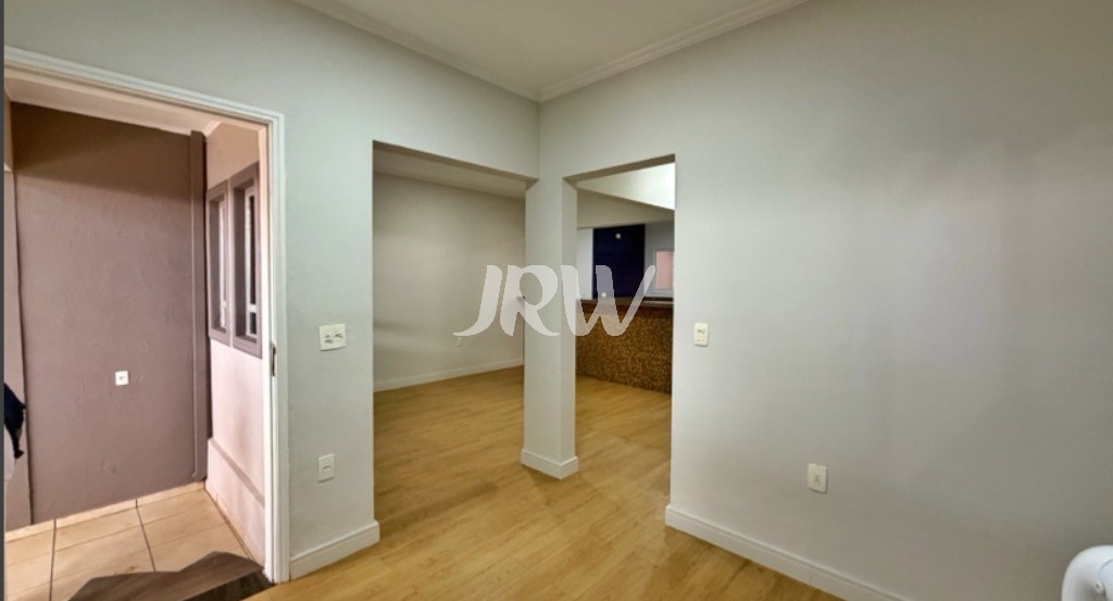 Casa, 3 quartos, 135 m² - Foto 5
