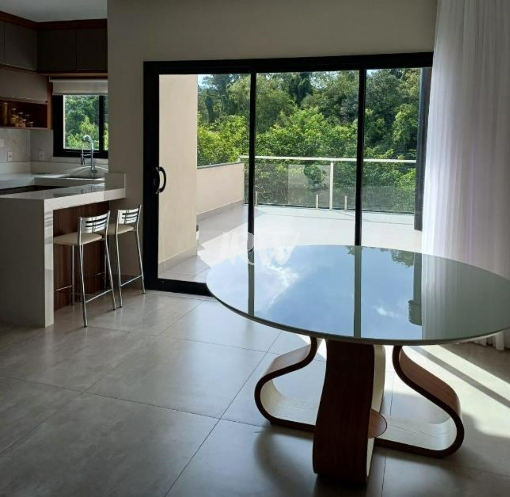 Casa, 3 quartos, 224 m² - Foto 17