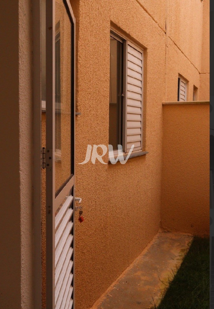 Apartamento, 2 quartos, 54 m² - Foto 25