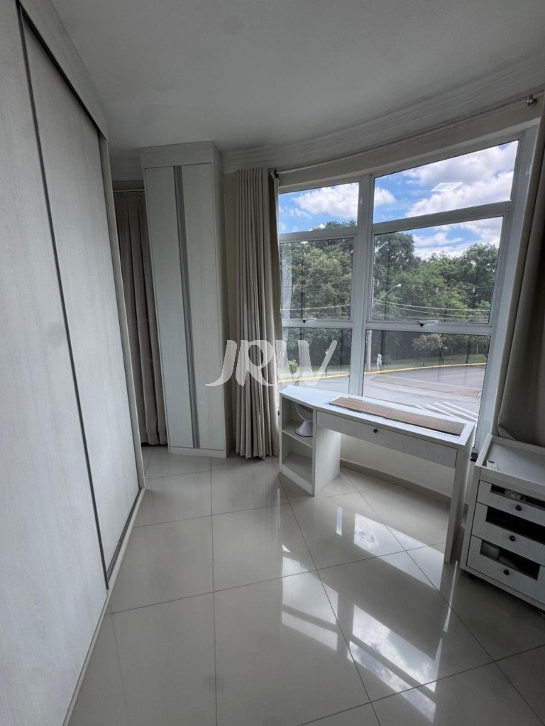 Casa de Condomínio, 3 quartos - Foto 27