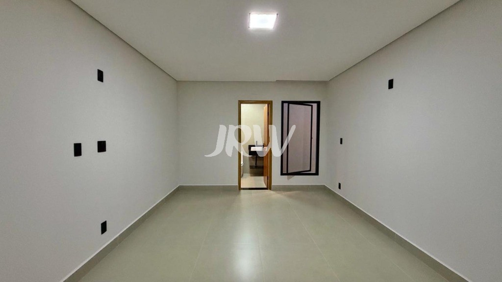 Casa, 3 quartos, 150 m² - Foto 12