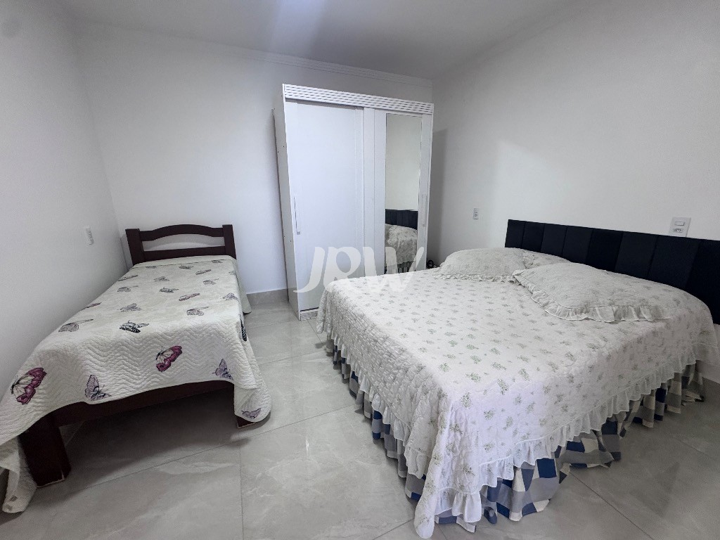 Prédio Inteiro, 200 m² - Foto 22