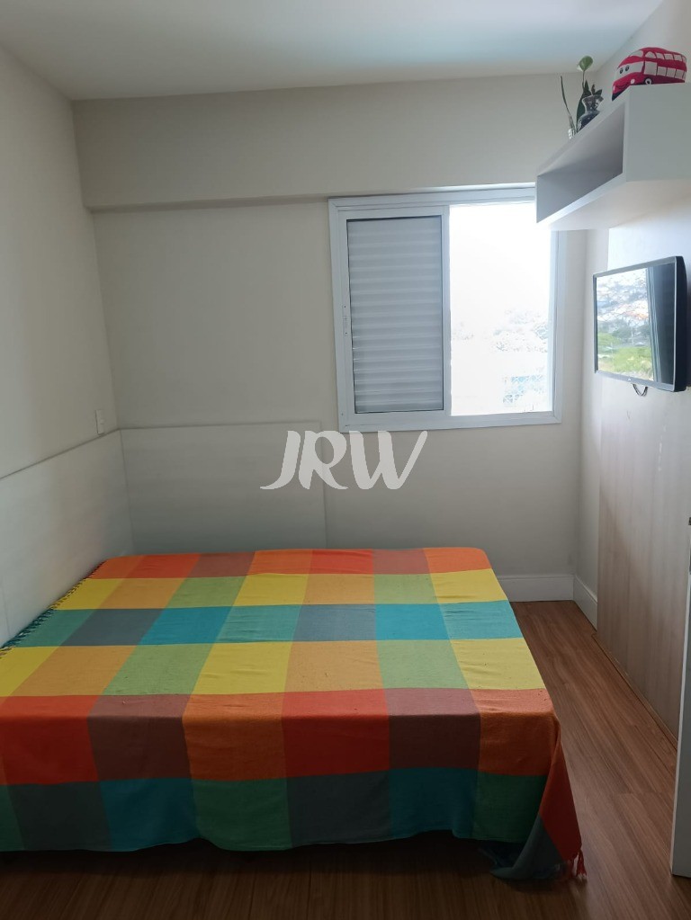 Apartamento, 2 quartos, 99 m² - Foto 27
