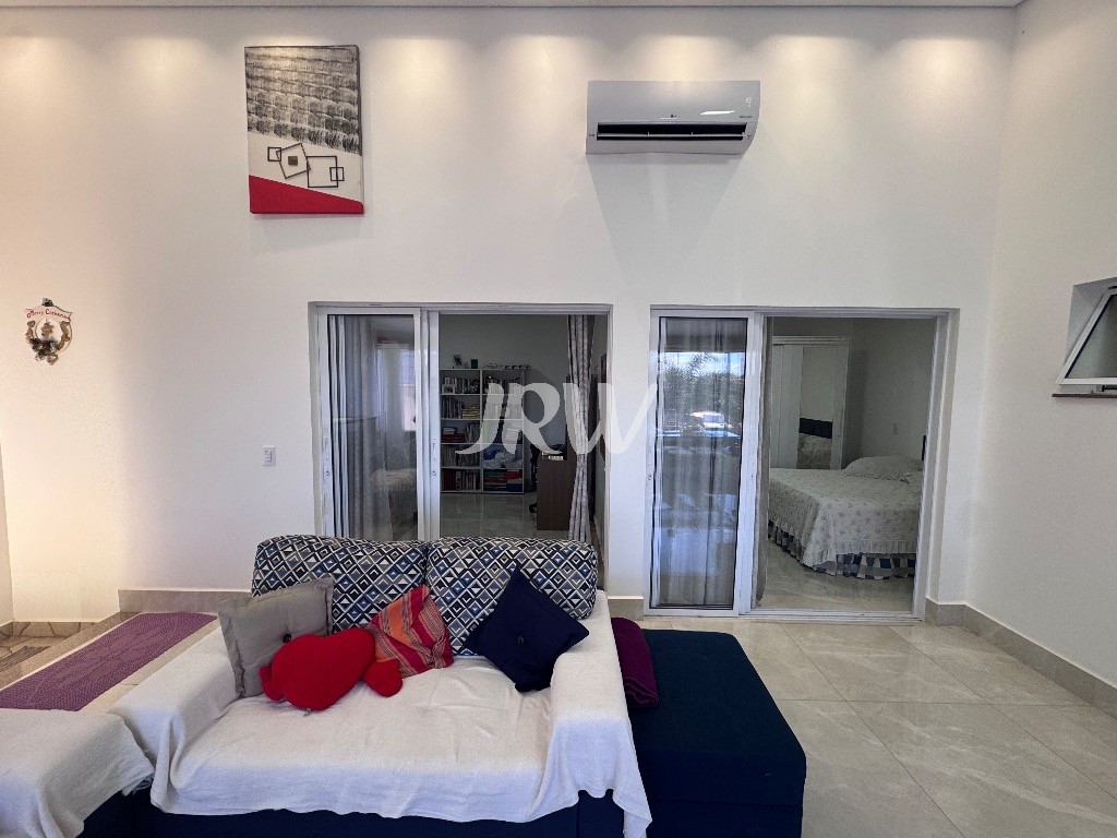 Prédio Inteiro, 200 m² - Foto 20