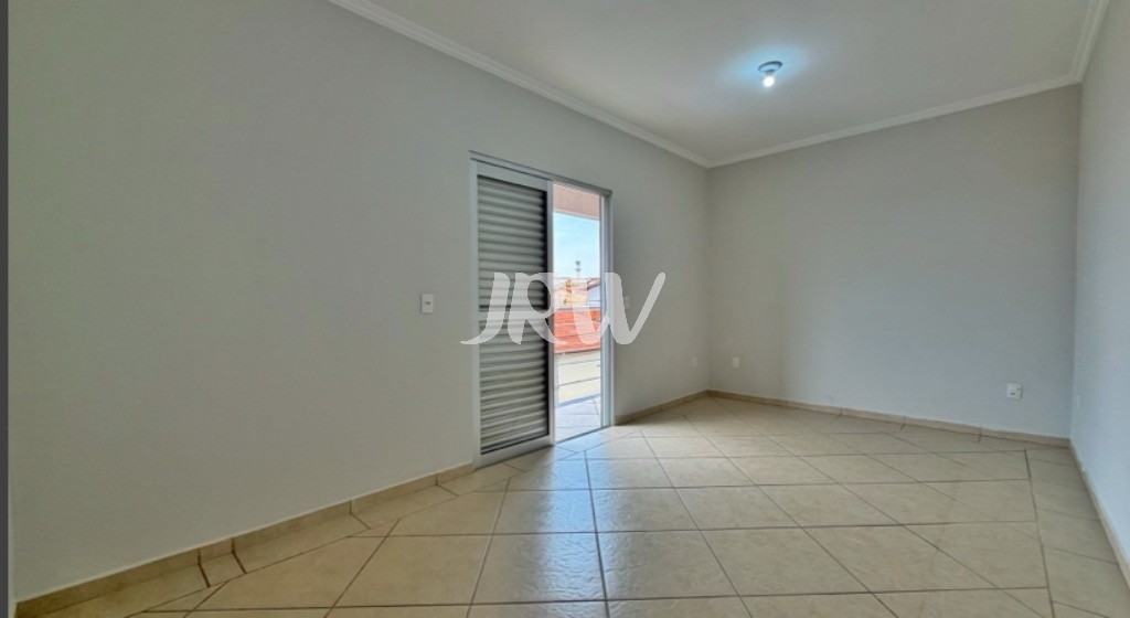 Casa, 3 quartos, 135 m² - Foto 18
