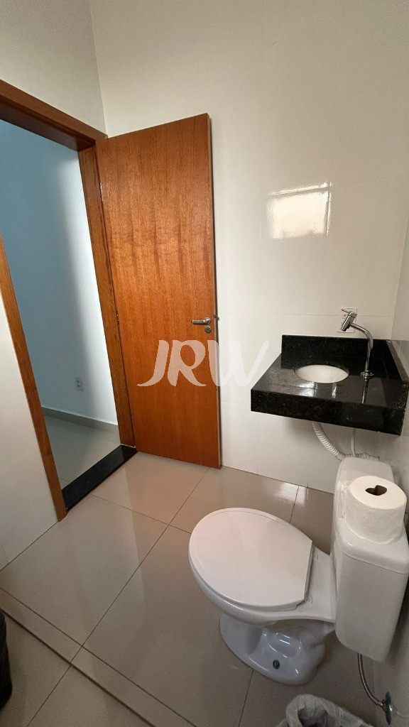 Casa, 2 quartos, 75 m² - Foto 10