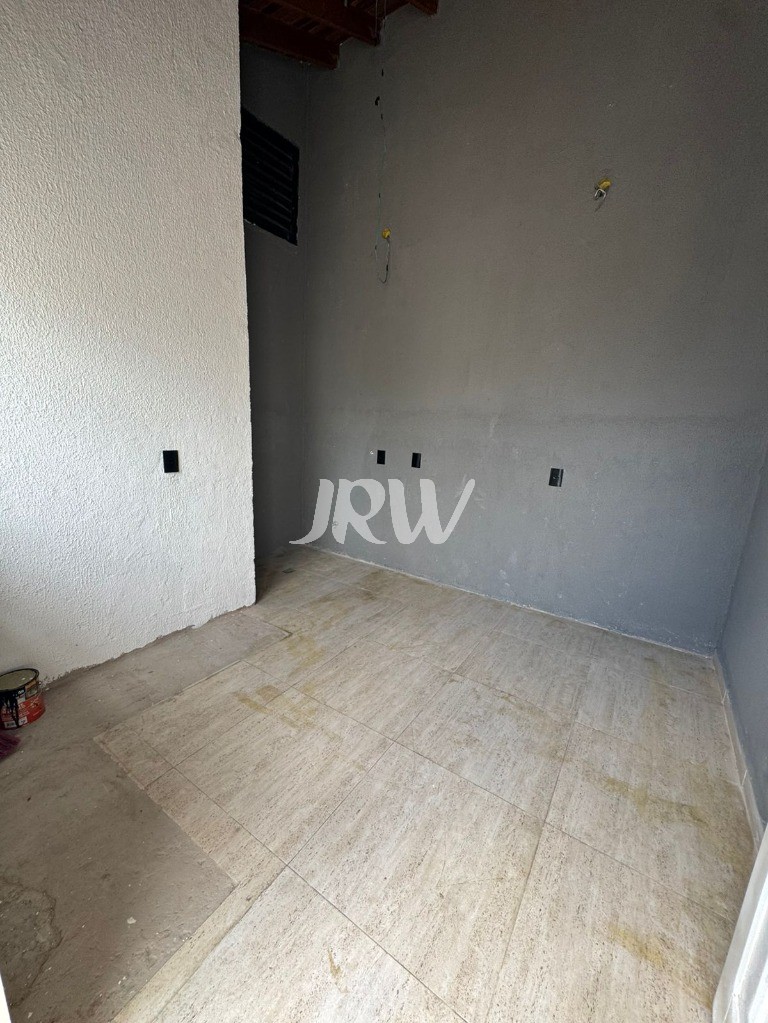 Casa, 3 quartos, 162 m² - Foto 9